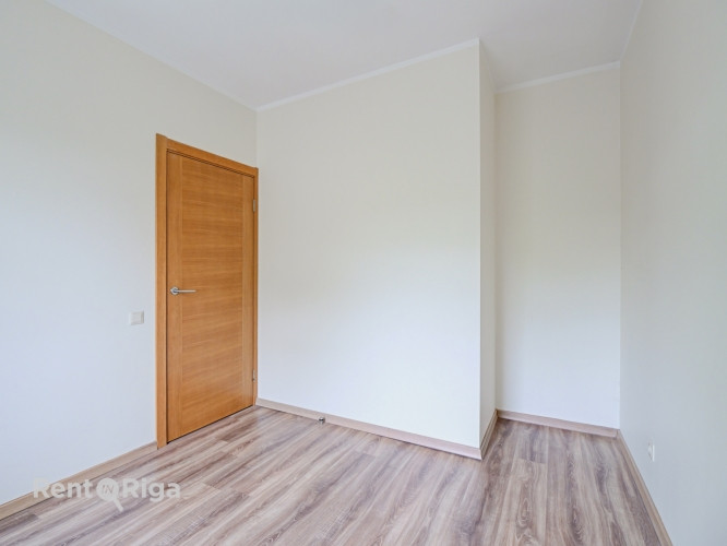 Pārdod 2-istabu dzīvokli Āgenskalnā  Īves ielā 3  Pārdošanā pieejams 2 istabu dzīvoklis Rīga - foto 7