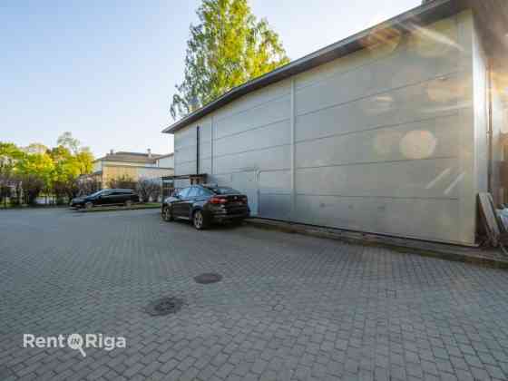 Property for sale in Jelgava city center.  Building - Akademiias 21 Street,  The land under it - Aka Елгава и район