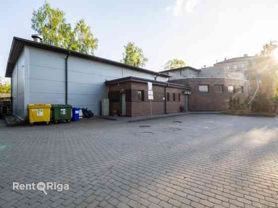 Property for sale in Jelgava city center.  Building - Akademiias 21 Street,  The land under it - Aka Елгава и район
