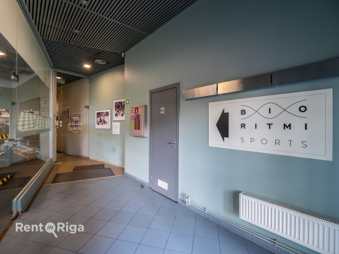 Property for sale in Jelgava city center.  Building - Akademiias 21 Street,  The land under it - Aka Елгава и район - изображение 8