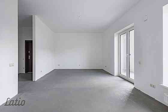 Premium klases dzīvokļi  jaunajā projektā Cukura nami, Jelgavā, Cukura ielā 29. Projekts, kas apvien Jelgava un novads