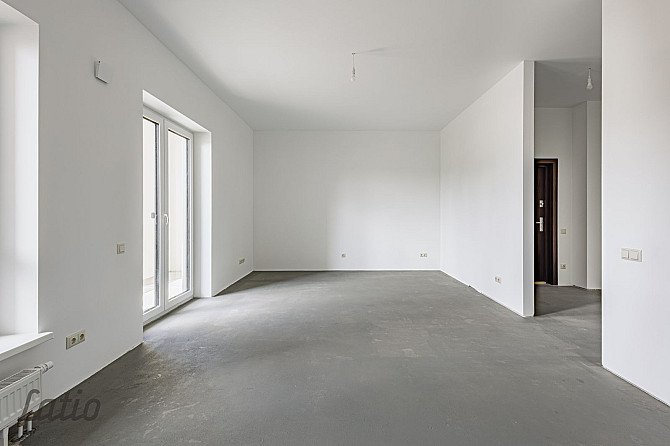 Premium klases dzīvokļi  jaunajā projektā Cukura nami, Jelgavā, Cukura ielā 29. Projekts, kas Jelgava un novads - foto 5