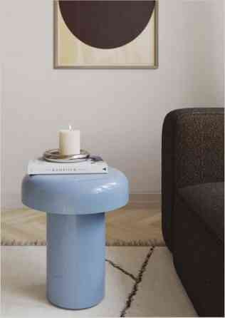 Элегантная квартира в доме Шефеля, ул. Базницас 5.  Квартира продаётся с белой Рига