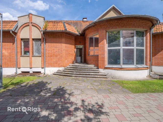 Komerctelpas biznesa uzsākšanai Titurgā  gatavas darbam jau šodien!  Tiek piedāvātas Rīgas rajons - foto 1