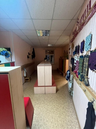 Renovēta divu stāvu koka ēka Āgenskalnā.  Ēkas kopējā platība 612 m2. Lietderīgā Rīga - foto 8
