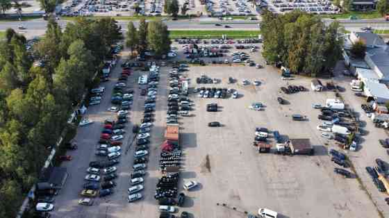 Zemes gabals (R zona) Latgales ielā.  + Intensīva auto plūsma; + piebraukšana no Maskavas ielas; + l Rīga