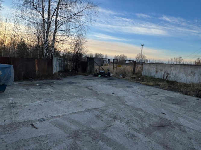 На продажу недвижимость в Румбулах, улица Крустпилс, 54.  Объект состоит из Рижский район - изображение 9