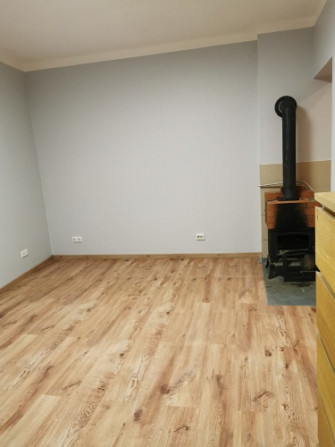 Tiek pārdots investīciju objekts Čiekurkalnā, kas sastāv no 3 ēkām, zemesgabala un 14 Rīga - foto 8