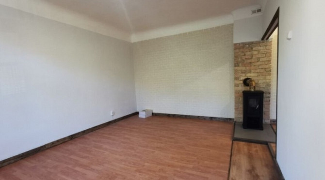 Tiek pārdots investīciju objekts Čiekurkalnā, kas sastāv no 3 ēkām, zemesgabala un 14 Rīga - foto 5