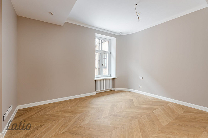Elizabetes Rezidence  viena no spilgtākajām Rīgas arhitektūras mantojuma pērlēm  celta 19. Rīga - foto 3