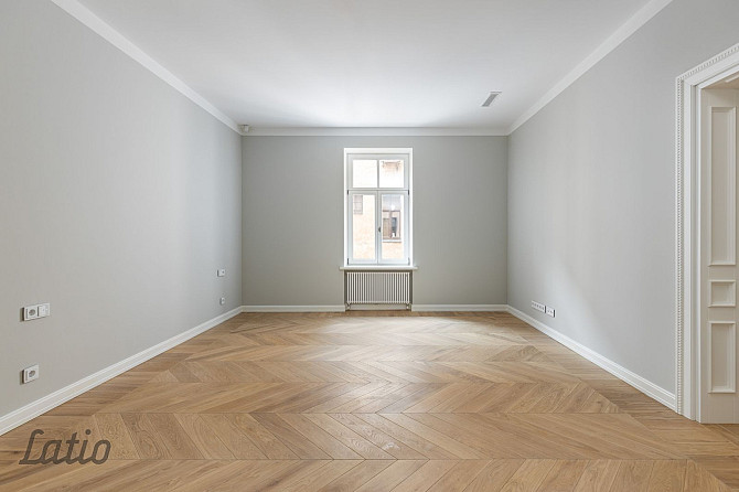 Elizabetes Rezidence  viena no spilgtākajām Rīgas arhitektūras mantojuma pērlēm  celta 19. Rīga - foto 5