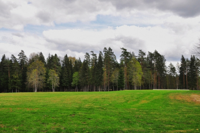 Viensēta tikai 25 km attālumā no Rīgas  unikāla iespēja meklētājiem, kas vēlas mieru, Daugavpils un novads - foto 7