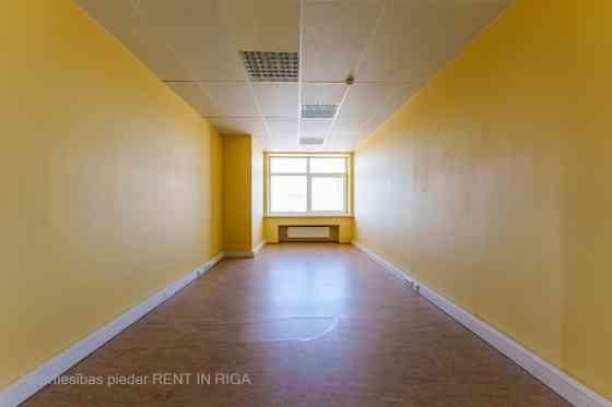 Iznomā biroja telpas Elijas ielā 17.  + renovēta biroju ēka + kopējā platība  272,6 m2 + birojs atro Рига