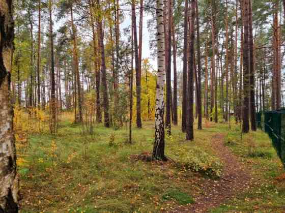 Land Plot with Approved Building Permit for a 6-Unit Townhouse Project  An excellent investment oppo Rīga