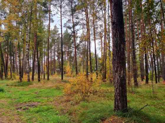 Land Plot with Approved Building Permit for a 6-Unit Townhouse Project  An excellent investment oppo Rīga