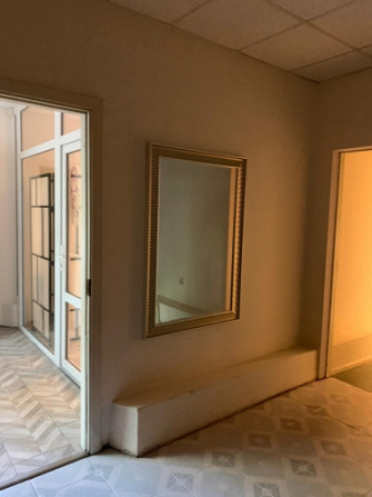 Pārdod komerctelpas Pļavniekos  - 300 m2 platībā ar stabiliem nomniekiem.   Telpas atrodas 16 Rīga - foto 6