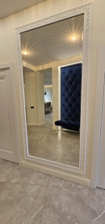 Eleganta divstāvu privātmāja mierpilnā, zaļā apkārtnē.   Pārdošanā premium klases Jūrmala - foto 9