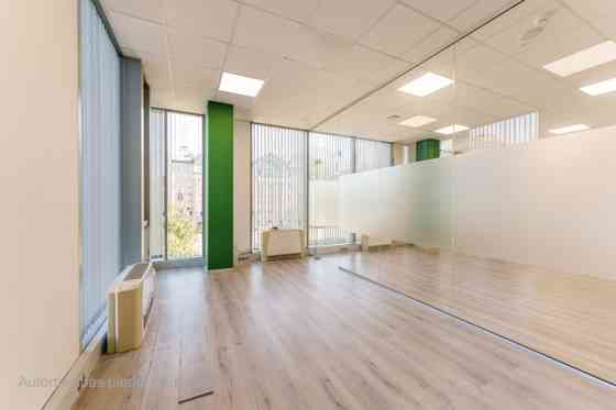 Kvalitatīvas biroja telpas jaunā biroju ēkā.  + Duntes biroju centrs; + open space tipa birojs, kurš Рига