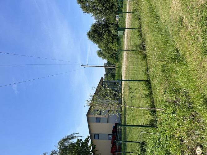 Ražotnes ēka, ko iespējams pārbūvēt par viesnīcu vai dzīvokļiem.  Ēka ekspluatācijā Salaspils - foto 4
