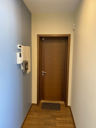 Продается квартира площадью 145, 6 м2 в тихом центре Риги с парковкой во дворе дома. Рига - изображение 3
