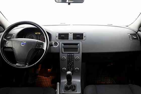 Volvo V50 Facelift 1.6 D4 80kW Tallina