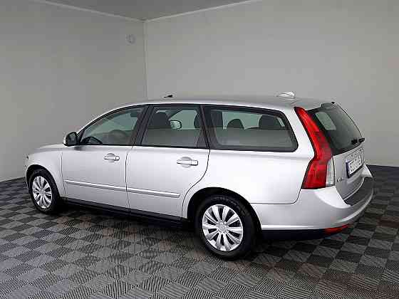 Volvo V50 Facelift 1.6 D4 80kW Tallina