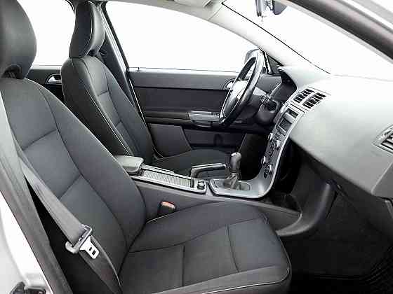 Volvo V50 Facelift 1.6 D4 80kW Tallina