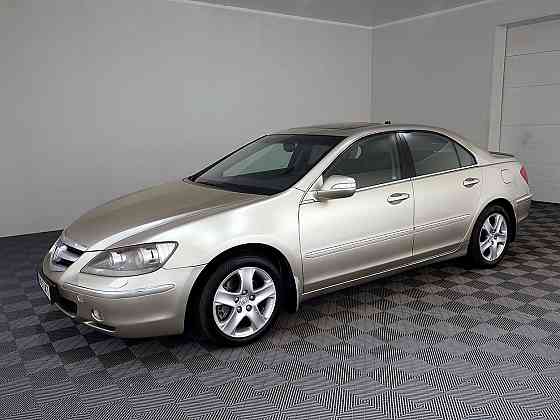 Honda Legend Luxury 4x4 ATM 3.5 217kW Таллин