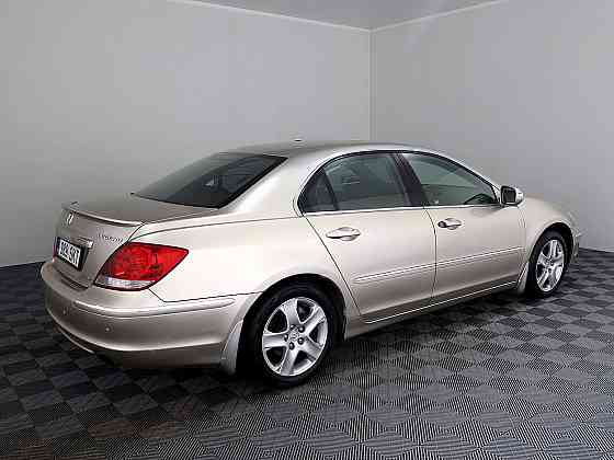 Honda Legend Luxury 4x4 ATM 3.5 217kW Таллин