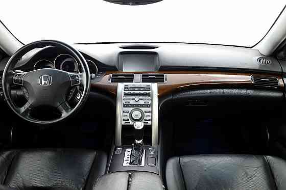 Honda Legend Luxury 4x4 ATM 3.5 217kW Таллин