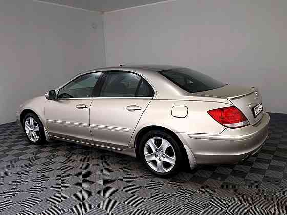Honda Legend Luxury 4x4 ATM 3.5 217kW Таллин