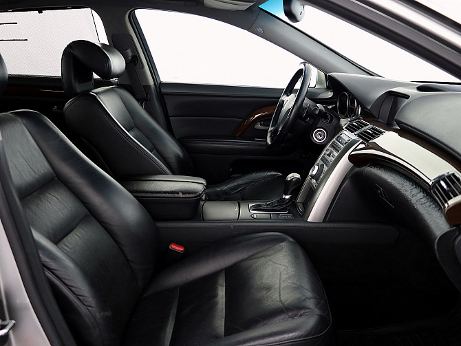 Honda Legend Luxury 4x4 ATM 3.5 217kW Таллин - изображение 6