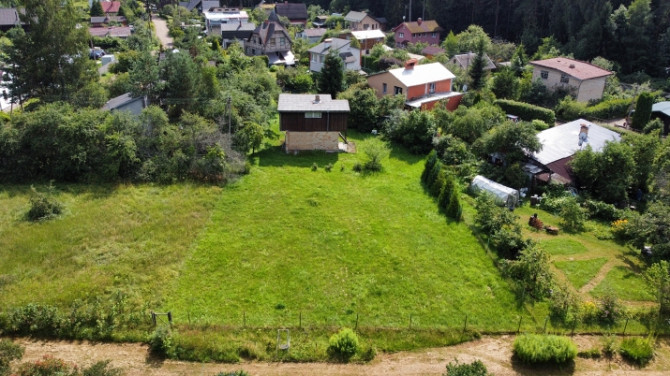 Jūras tuvumā, nostāk no pilsētas burzmas tiek pārdots lielisks īpašums, kur baudīt dabu, Limbaži un novads - foto 8
