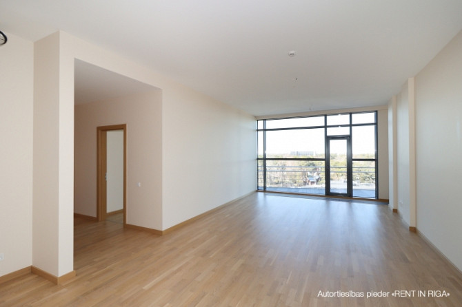 Apartamenti unikālā projektā pašā Jūrmalas centrā. Ideāla atrašanās vieta - pretī Jūrmala - foto 2