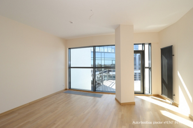 Apartamenti unikālā projektā pašā Jūrmalas centrā. Ideāla atrašanās vieta - pretī Jūrmala - foto 7