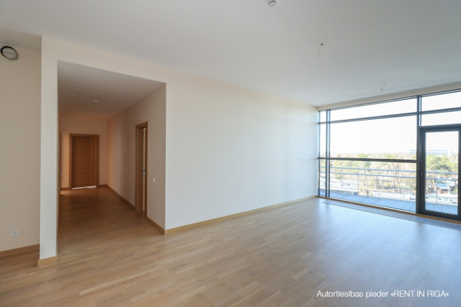 Apartamenti unikālā projektā pašā Jūrmalas centrā. Ideāla atrašanās vieta - pretī Jūrmala - foto 3