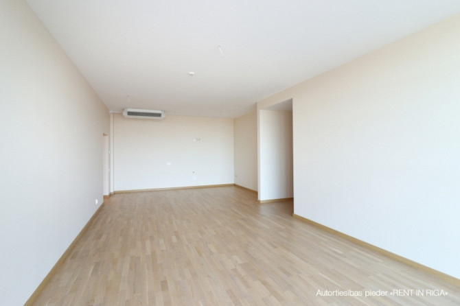 Apartamenti unikālā projektā pašā Jūrmalas centrā. Ideāla atrašanās vieta - pretī Jūrmala - foto 4