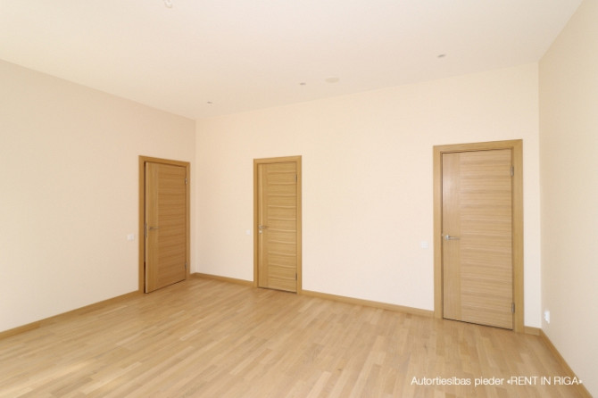 Apartamenti unikālā projektā pašā Jūrmalas centrā. Ideāla atrašanās vieta - pretī Jūrmala - foto 8