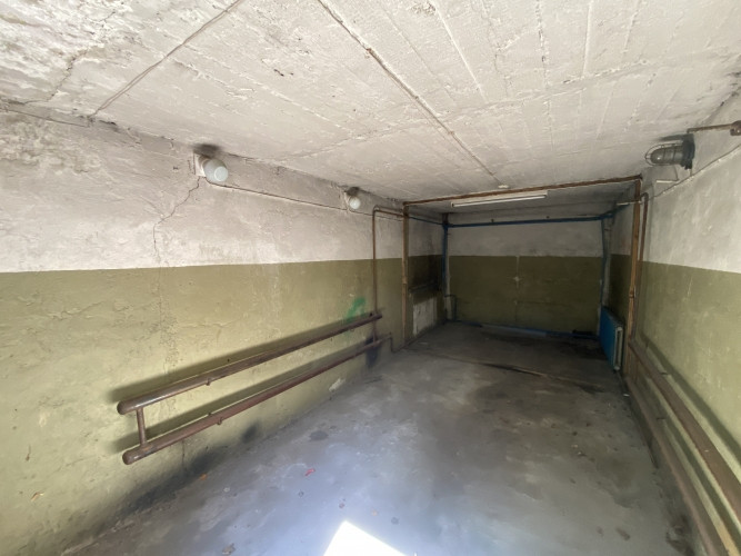 Biroju ēku kompleks ar teritoriju Pārdaugavā.  + Īpašuma sastāvs: Divstāvu ēka 255 m2 Rīga - foto 4