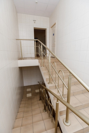 Plašas ražošanas telpas:  + teritorijas zonējums ar ražotnes statusu (R); + telpu grupa 1251 Rīga - foto 2