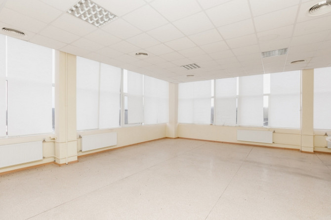 Plašas ražošanas telpas:  + teritorijas zonējums ar ražotnes statusu (R); + telpu grupa 1251 Rīga - foto 5