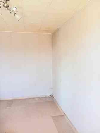 Pārdod 4 istabu dzīvokli Tīrainē (Mārupes novads) Viršu iela 11-29, Tīraine 71, 4 m² 3. stāvs... Rīga