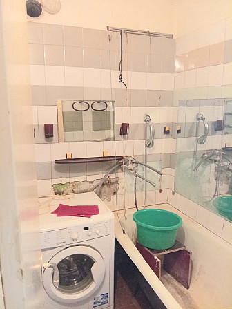 Pārdod 4 istabu dzīvokli Tīrainē (Mārupes novads)
 Viršu iela 11-29, Tīraine
 71, 4 m²
 3. stāvs... Рига - изображение 7