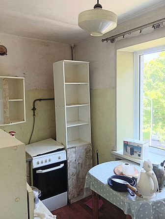 Pārdod 4 istabu dzīvokli Tīrainē (Mārupes novads)
 Viršu iela 11-29, Tīraine
 71, 4 m²
 3. stāvs... Рига - изображение 10