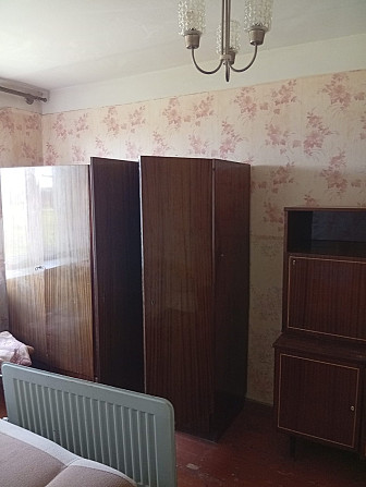Pārdod 4 istabu dzīvokli Tīrainē (Mārupes novads)
 Viršu iela 11-29, Tīraine
 71, 4 m²
 3. stāvs... Рига - изображение 4