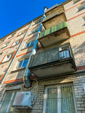 Kafejnīcas telpas Latgales ielā 250 k-3, netālu no Ķengaraga tirgus. Saskaņota izmantošanas Rīga - foto 6