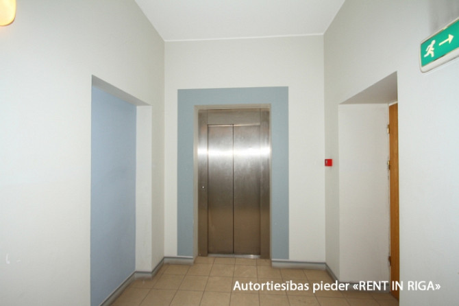 Pārdodam jauku, sakoptu namīpašumu ar 2 aderesēm.  Īpašuma sastāvā 2 atsevišķas, bet Rīga - foto 5