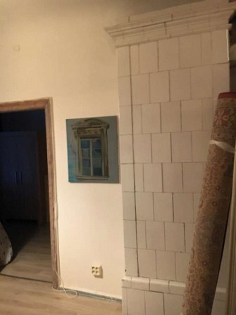 Sakopts namīpašums Rīgas aktīvajā centrā - Blaumaņa un Tērbatas ielu krustojumā. Rīga - foto 2