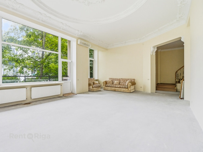 Moderns un elegants dzīvoklis prestižajā projektā Rakstnieku Nams, Dubultos  kāpu zonā! Jūrmala - foto 14
