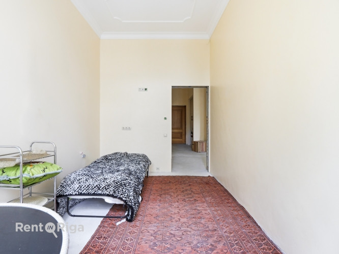 Moderns un elegants dzīvoklis prestižajā projektā Rakstnieku Nams, Dubultos  kāpu zonā! Jūrmala - foto 16